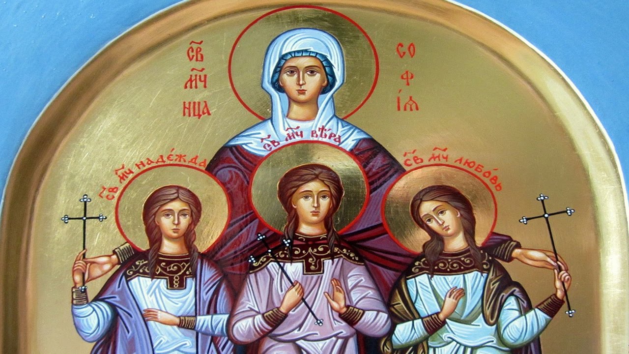 ����: focus.ua