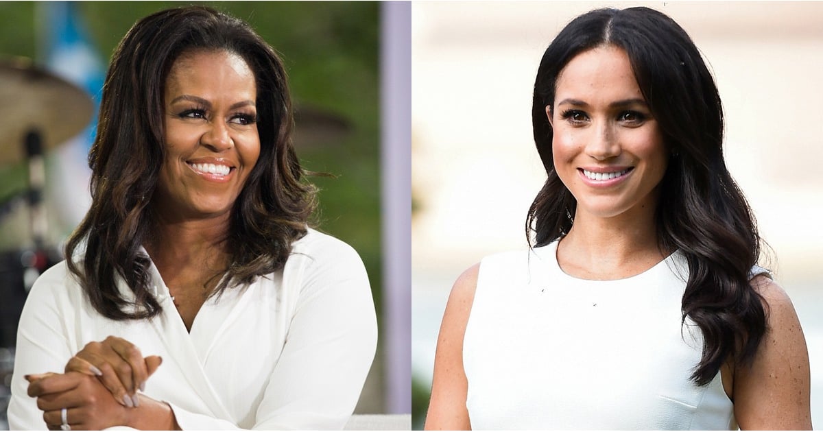 ����: focus.ua