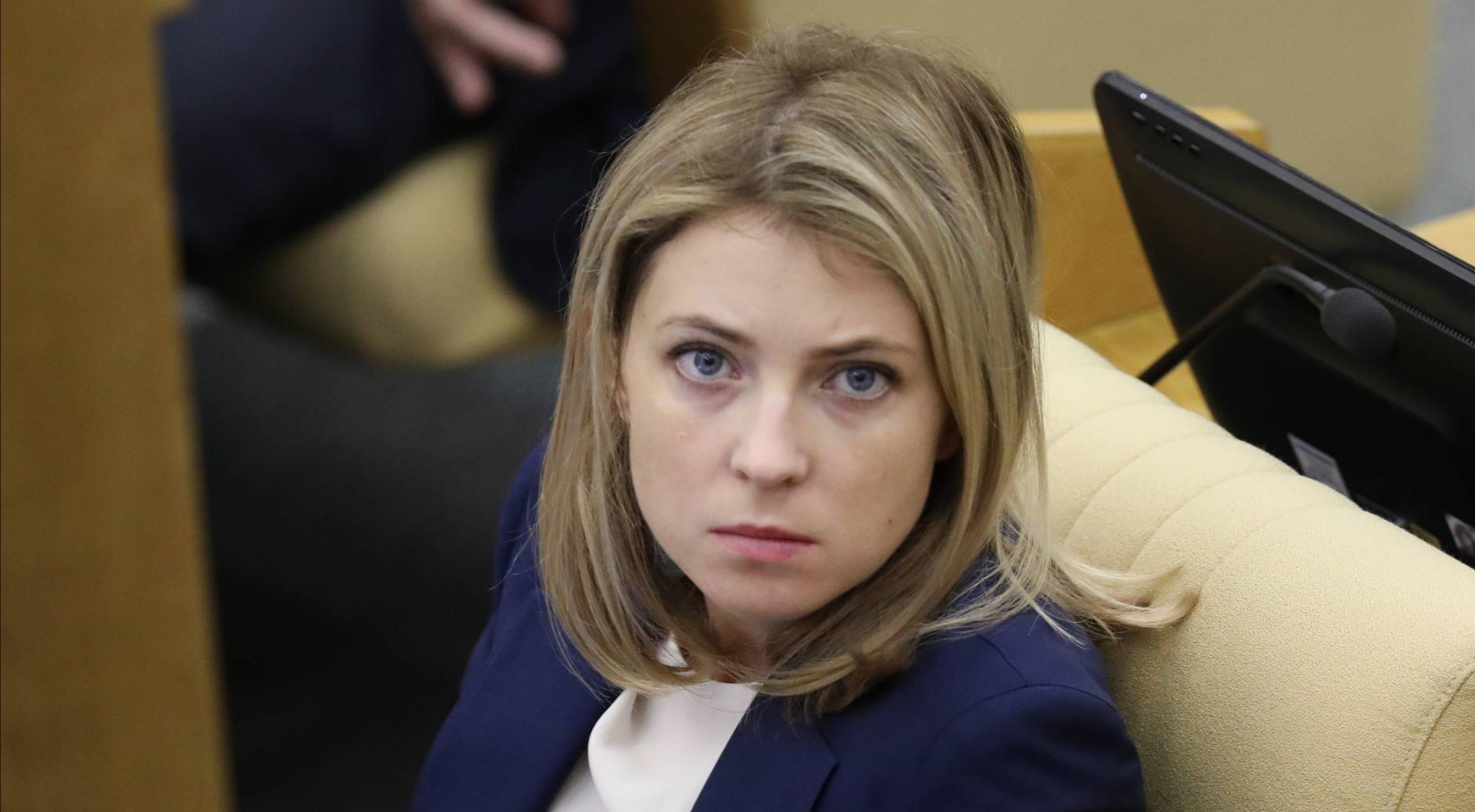  ���������� ������ ��������� ������� ������� ������� ������� ������ 