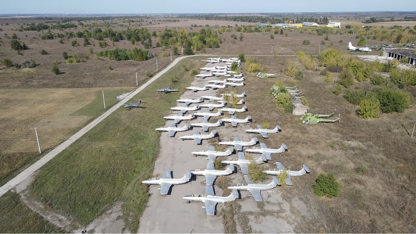  ����������� ������� ����� ����������� �������� ��������� �������� ���� 