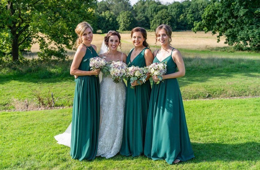 ����: focus.ua