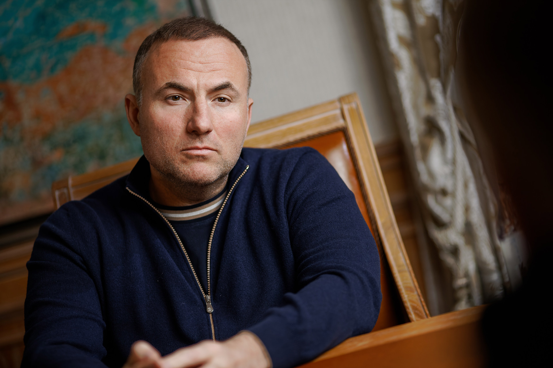  ��������� 100 ��� ��� �������� ���������� ���������� ����� 