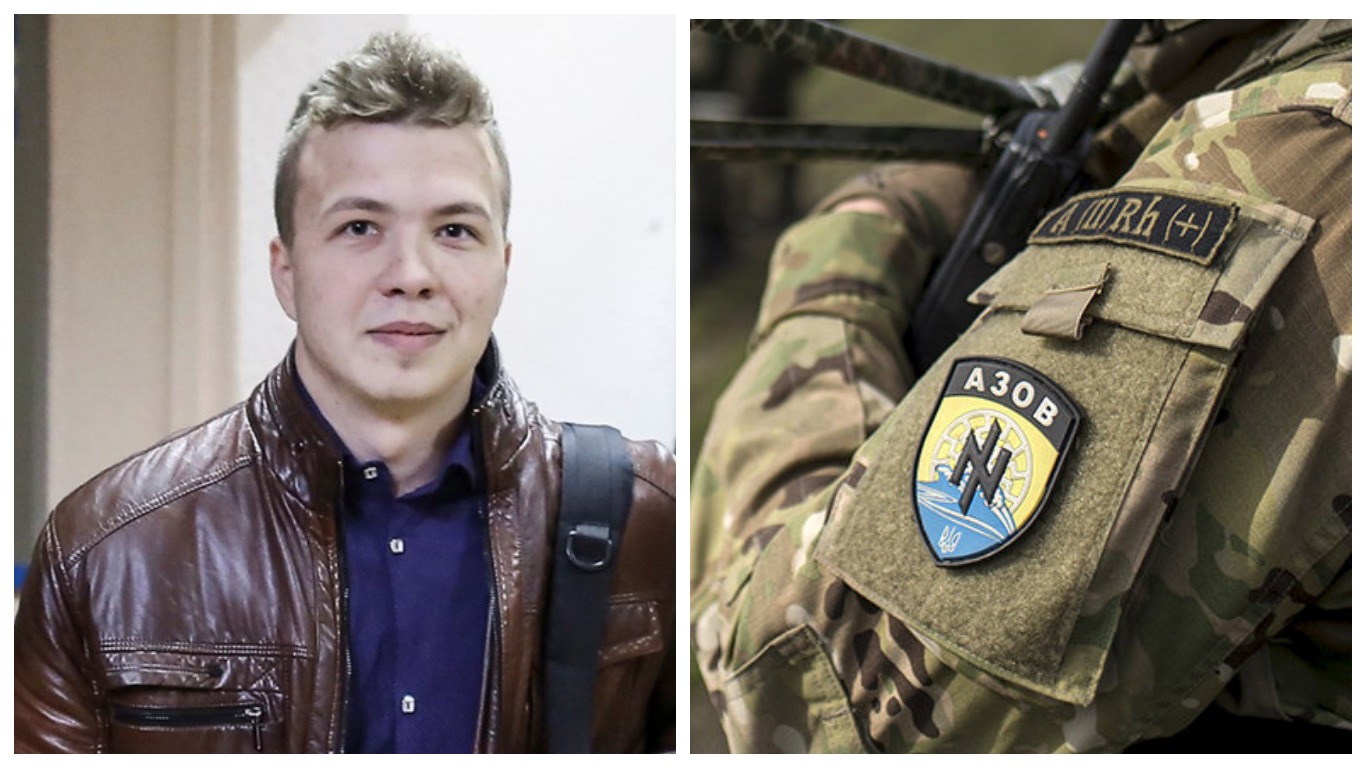  ������� ��� ������� ������ ����������� ����� ��� 