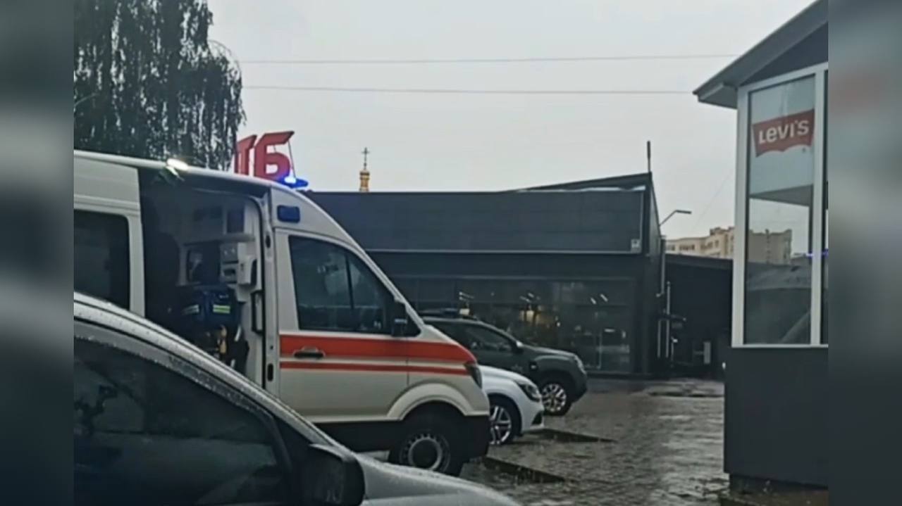 ����: focus.ua