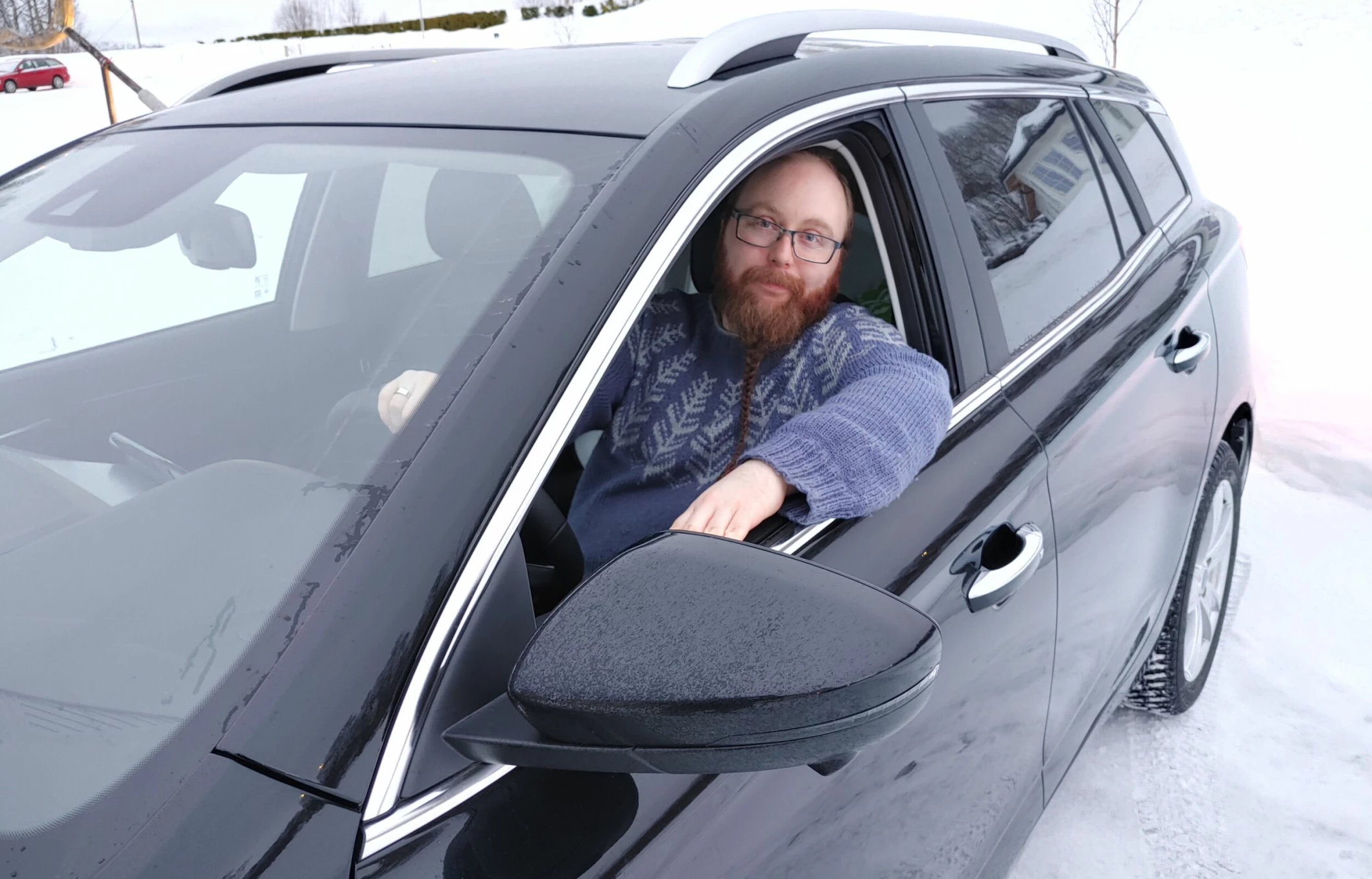  ������ ������� mg5 electric ������� ������ ������ ������������� 