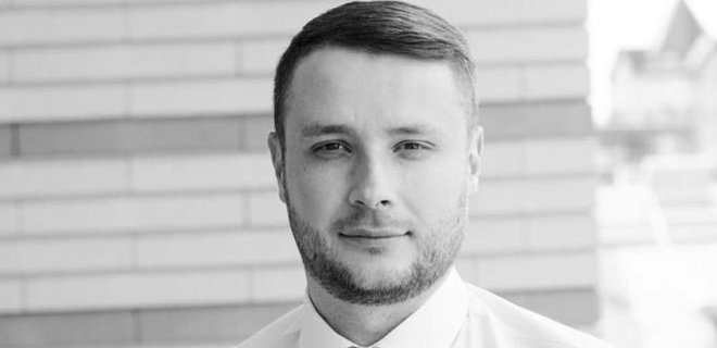 ����: focus.ua