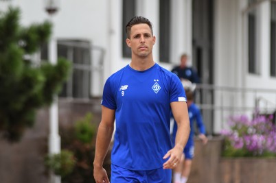  ������ ������ ���������� ��������� ���� 