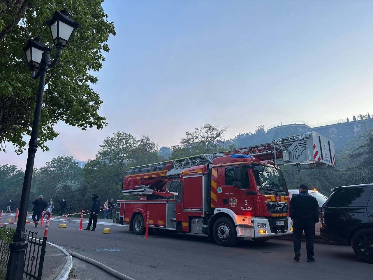  ������� ������������� �������������� ��������� �������� ������� ������ ���� 