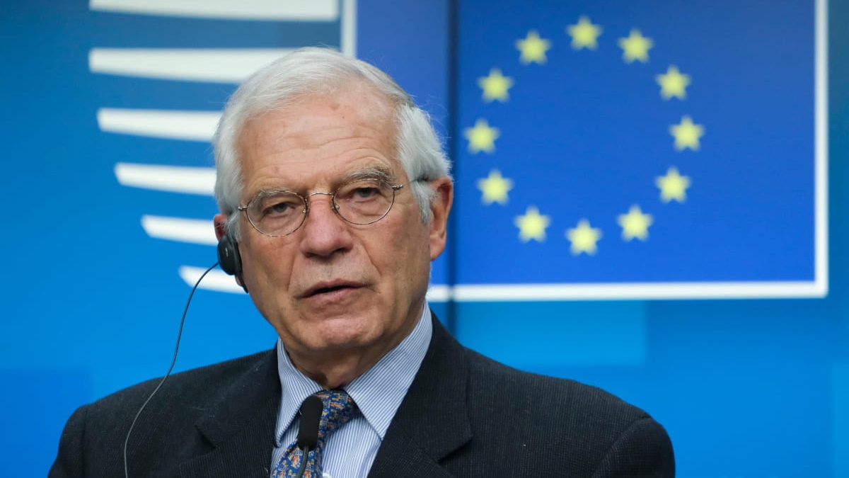  �������� �������� ������� ������ ������� ������� 