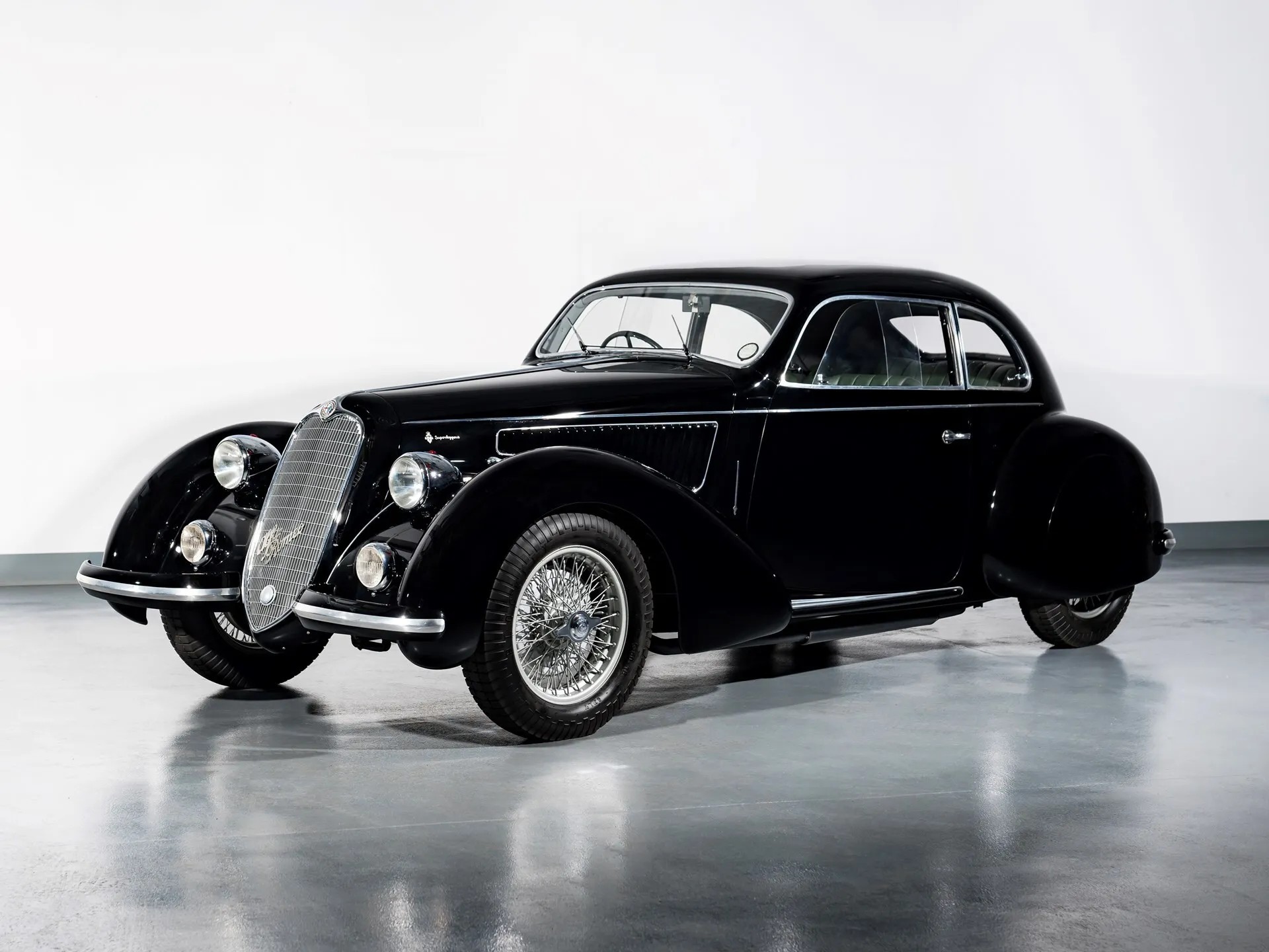  ������ ����� ������� ��������� ���������� �������� alfa romeo 