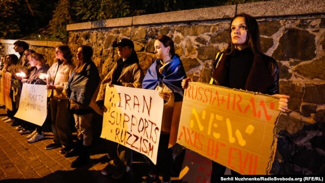  ����� ��������� ���������� �������� �������� ������ ������ the 