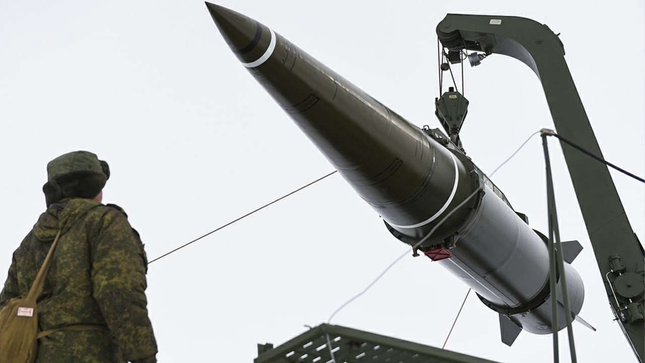  ���� �������� ������ ��������� ������� �������� ��� 