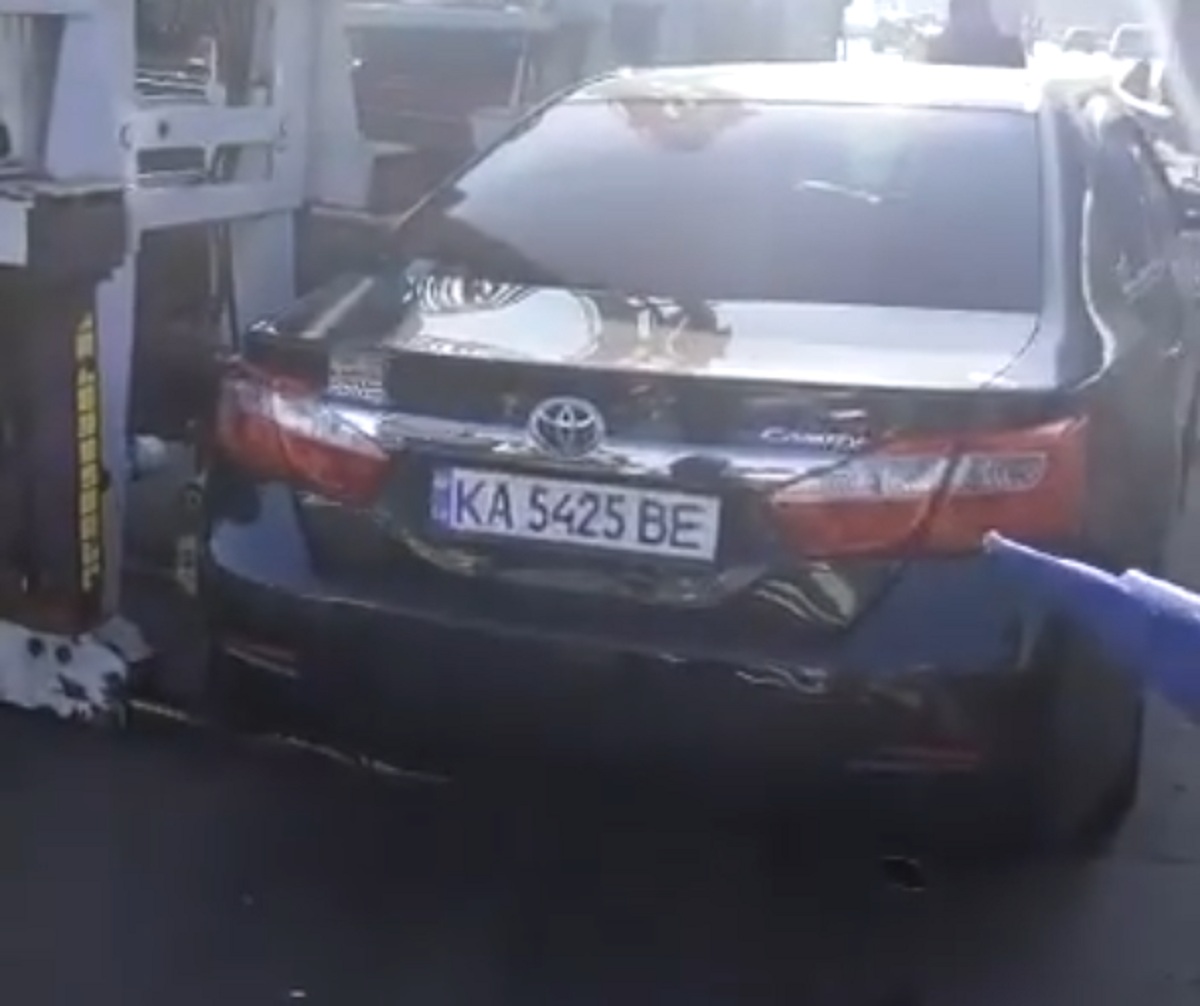  ����� ������ ������� ���� ����� �������� ����������� ��� 