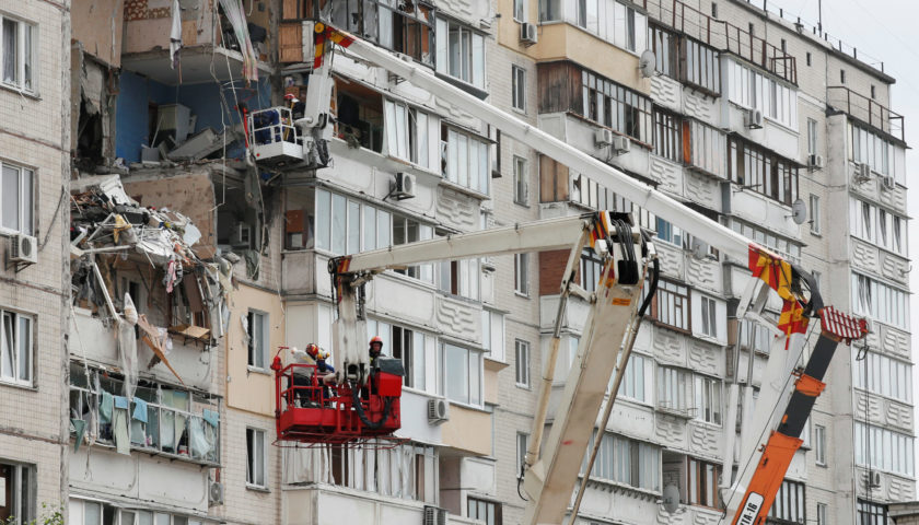  ����� ������������ ������ ����������� �������� �������� ��������� ����� 