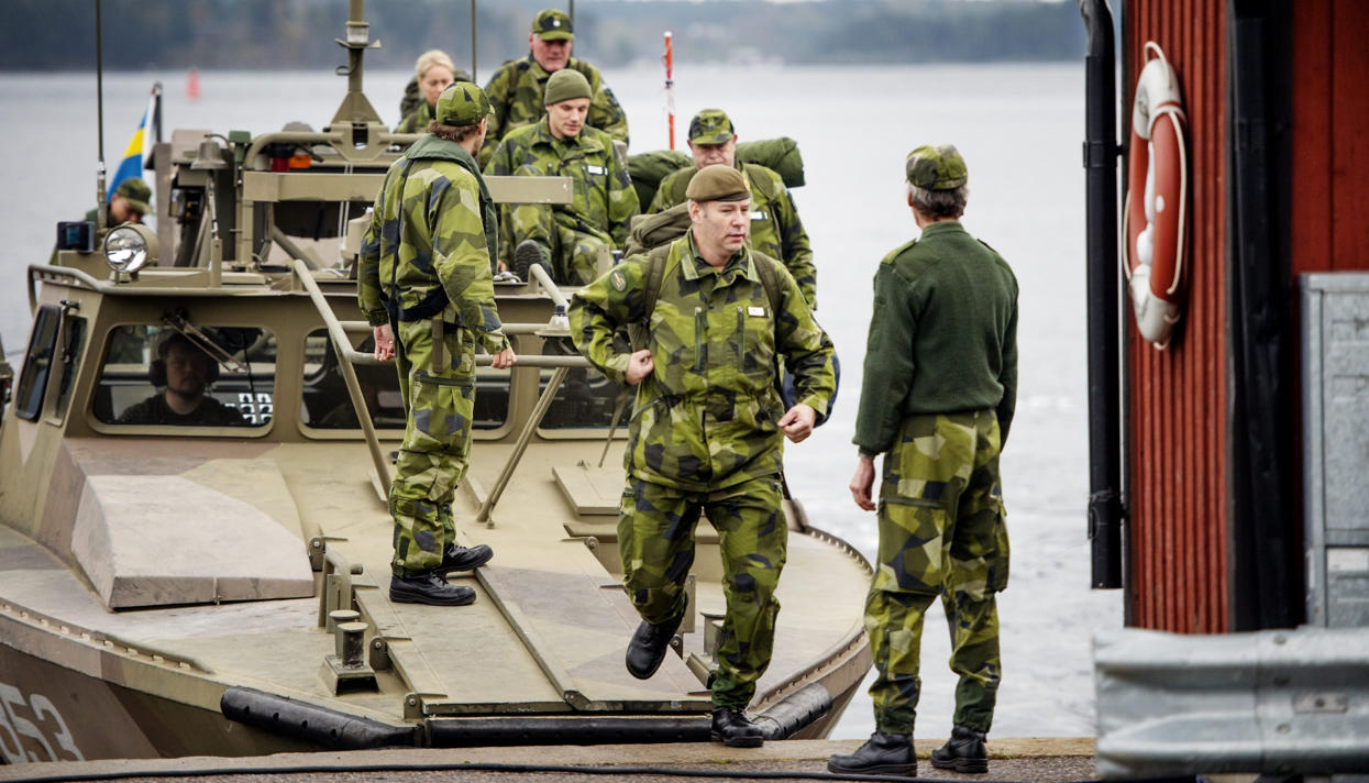 ����: focus.ua