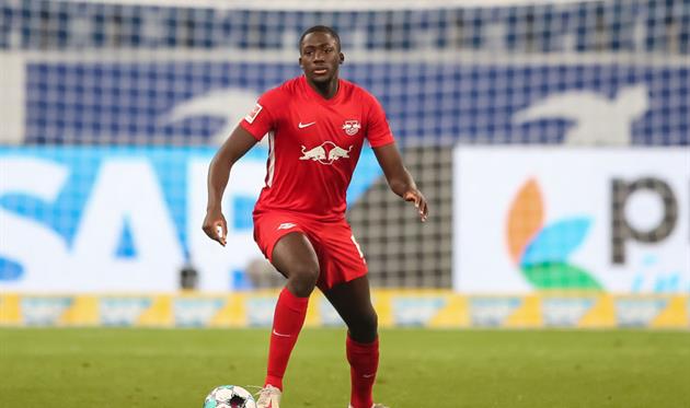  ��������� ����� ��������� �������� ������� ���� 