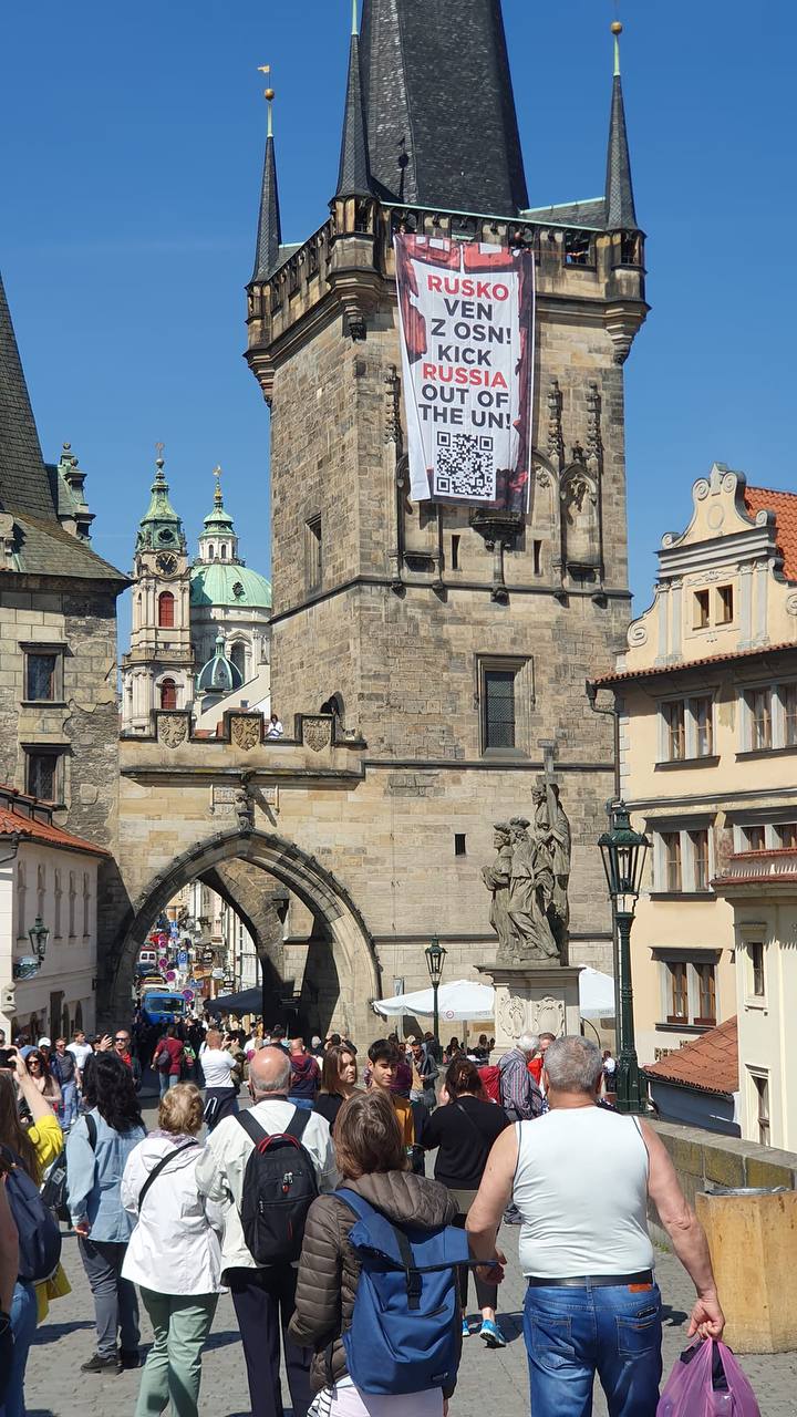  ��������� ����� �������� �������� ������� ����������� ��������� ��� 