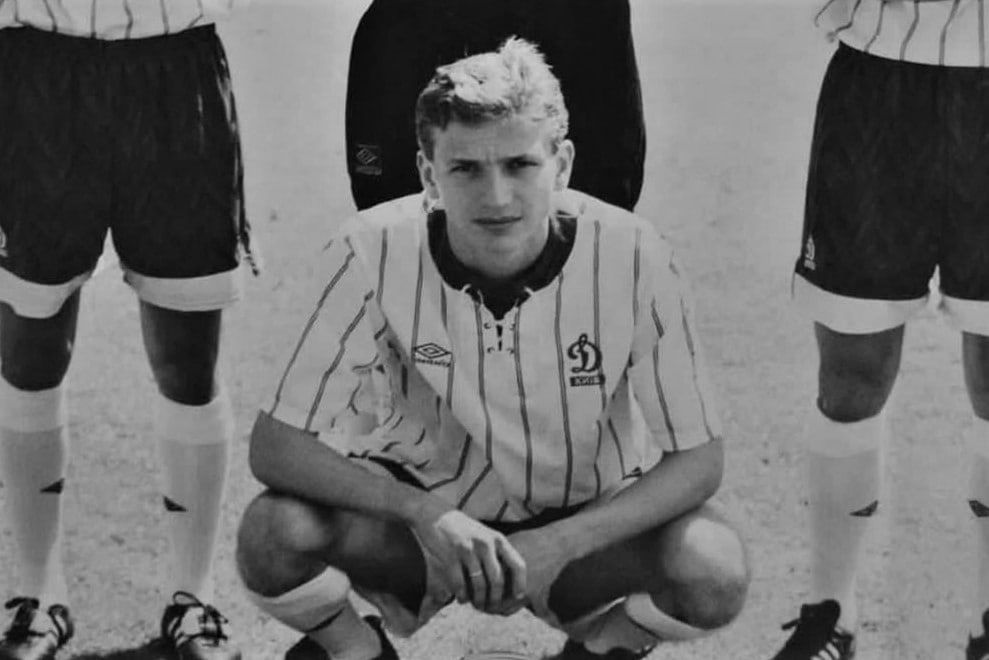  ������� ����� ������������ ������� ����� ����������� ���������� ��������� 