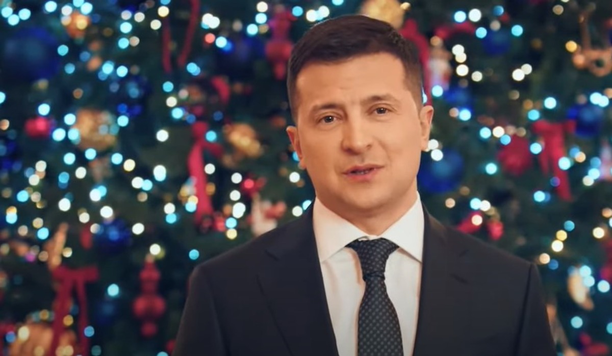  ���������� ��������� ����� ������������� ���������� ����� 