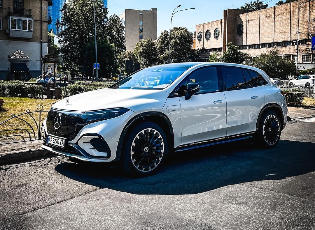  ����� �������� ����� ���������������� mercedes ������� ���� 600 