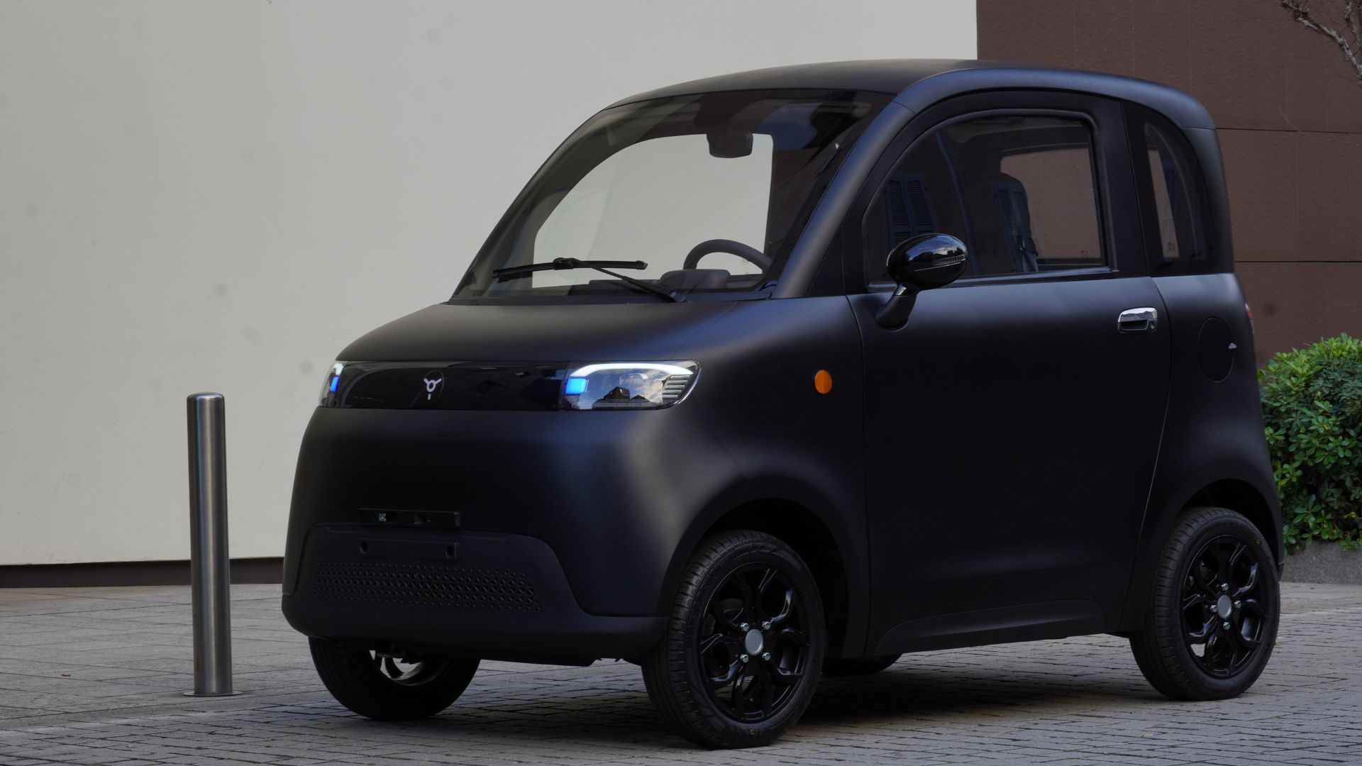 ����: focus.ua