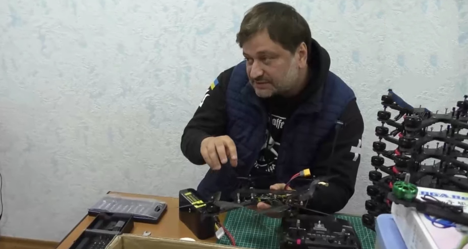 ����: focus.ua