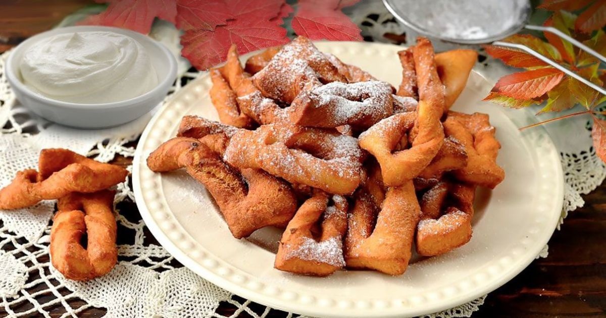 ����: focus.ua