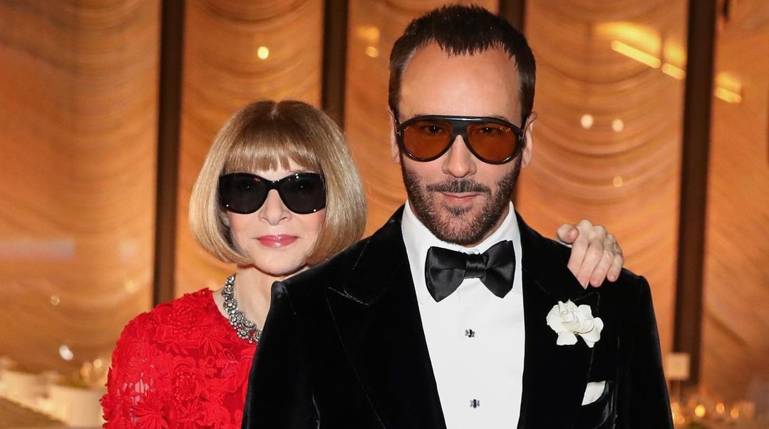 ����: focus.ua