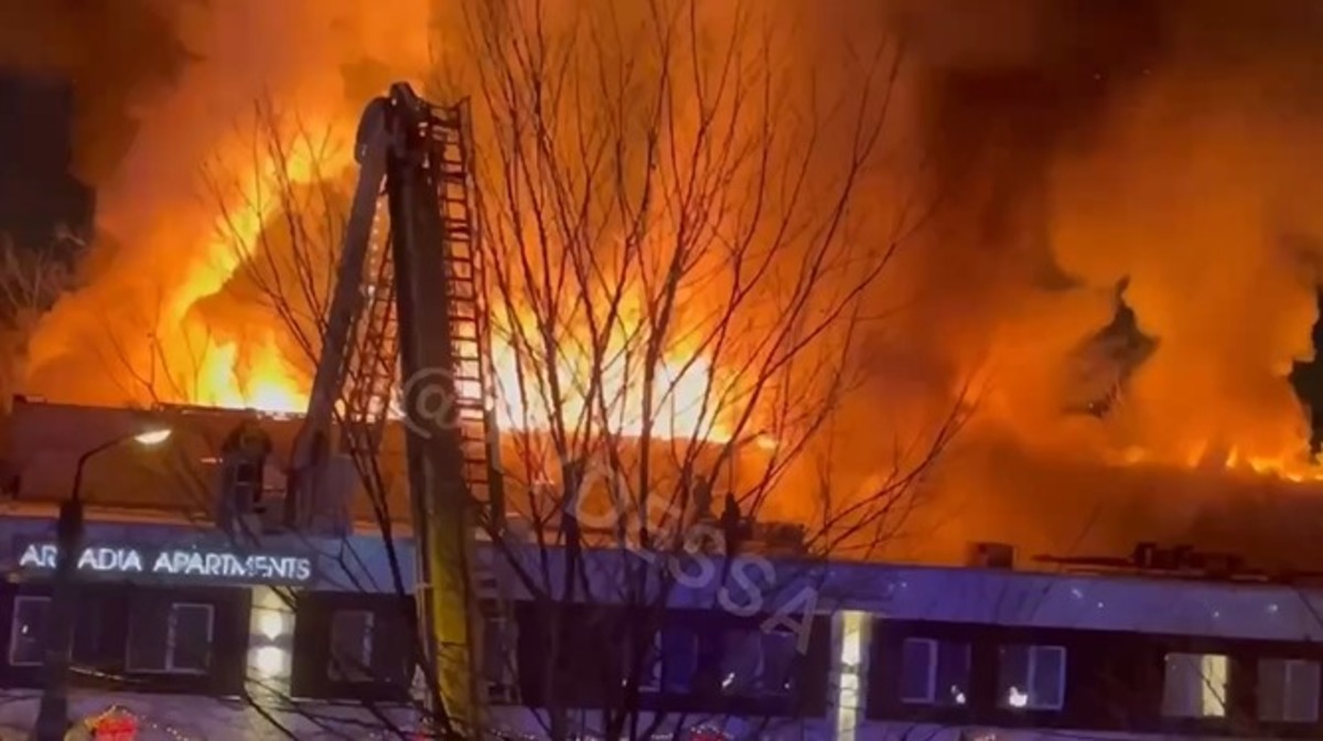 ����: focus.ua