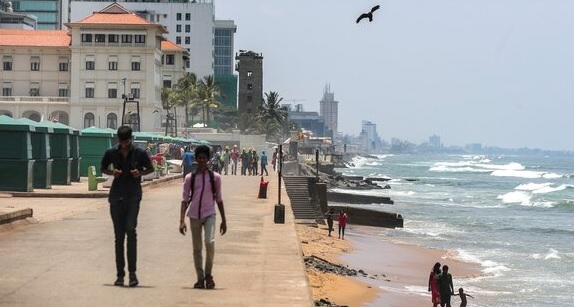  ���-����� ������� ������� ����������� ���������������� 