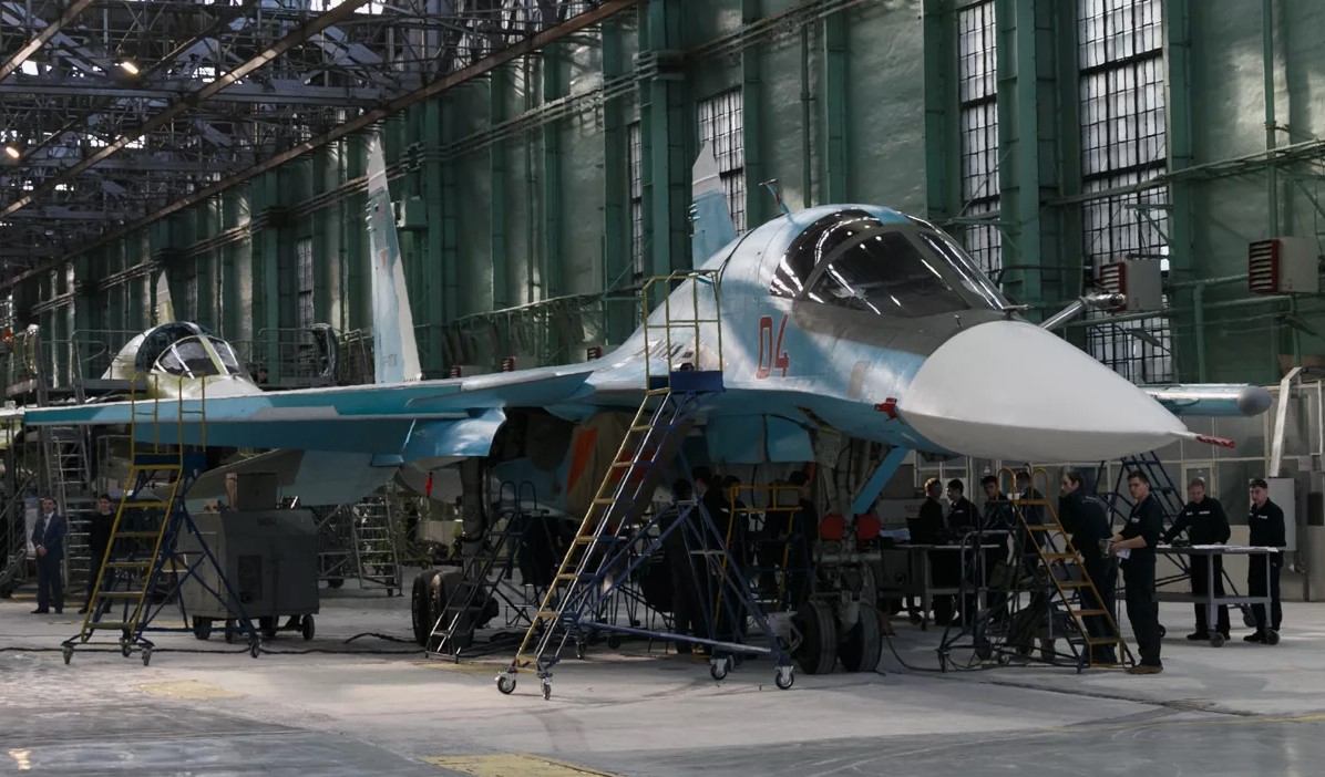  ������� ������� ������ ��������� ���������� ����� ������ ������ 