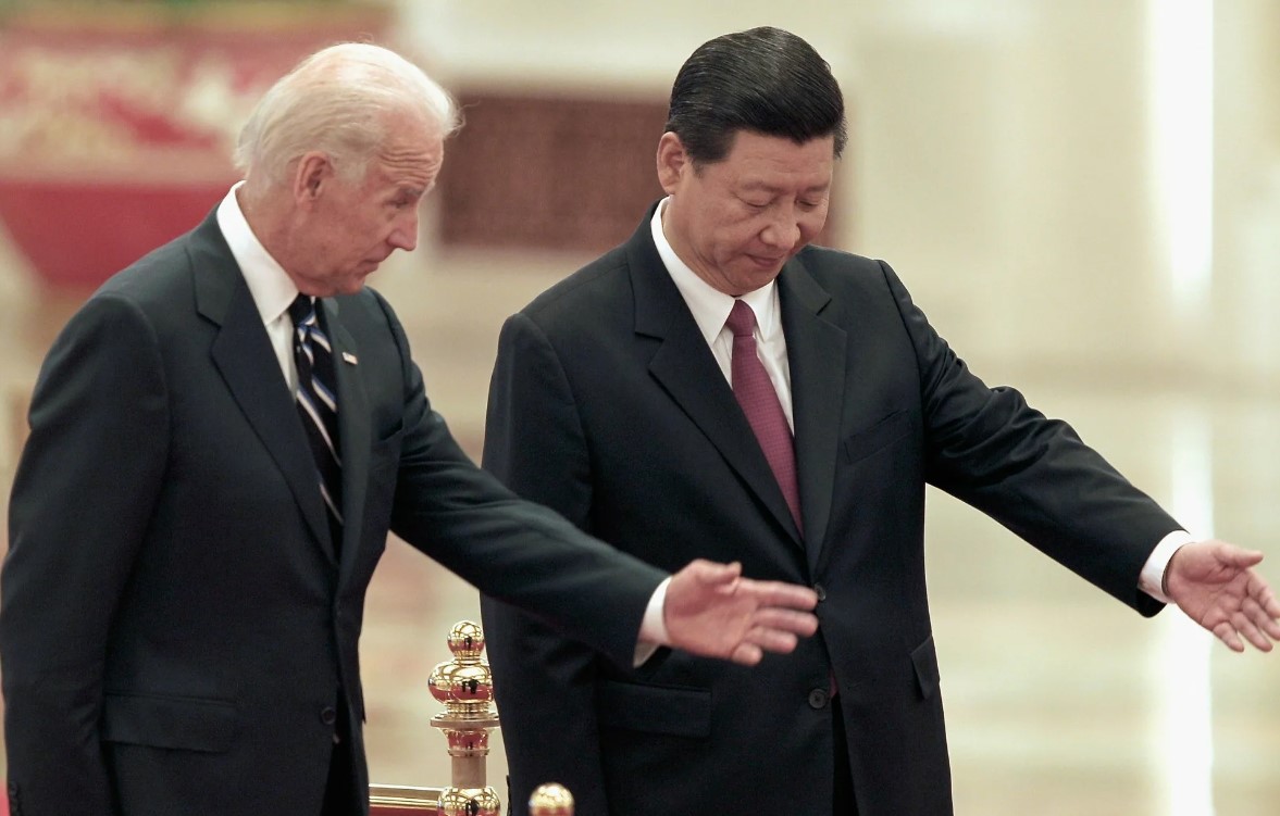  ��������� ���������� ��������� ���-����� ������� ����������� ������� �������� 