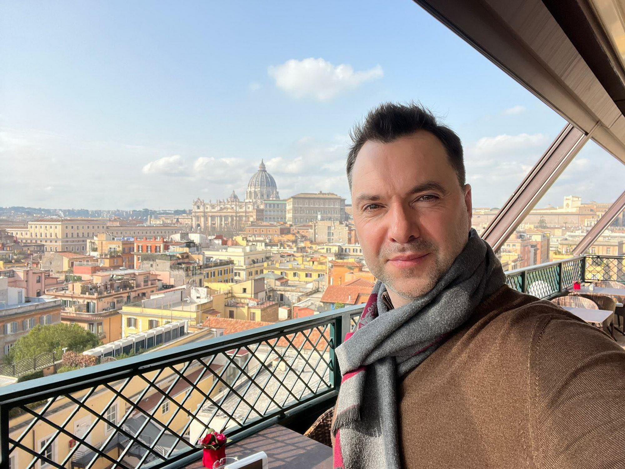  �������� ������� ��������� ������� ��������� ������ ������ ���� 