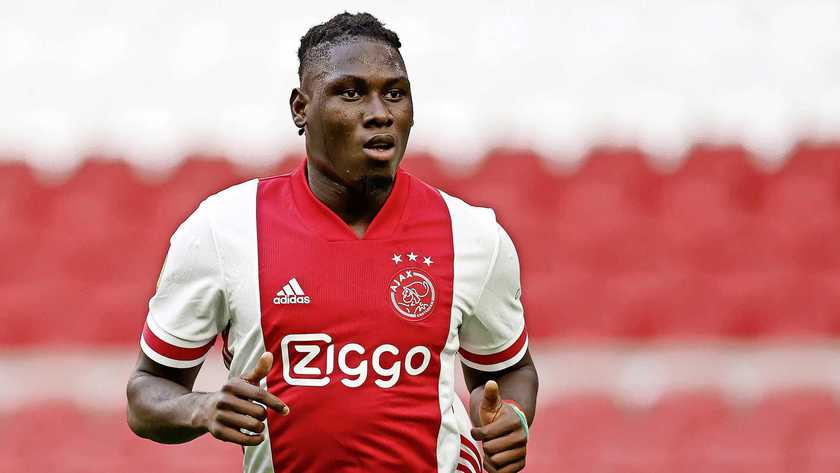  ������ ����� �������� ����� ���� ��� 