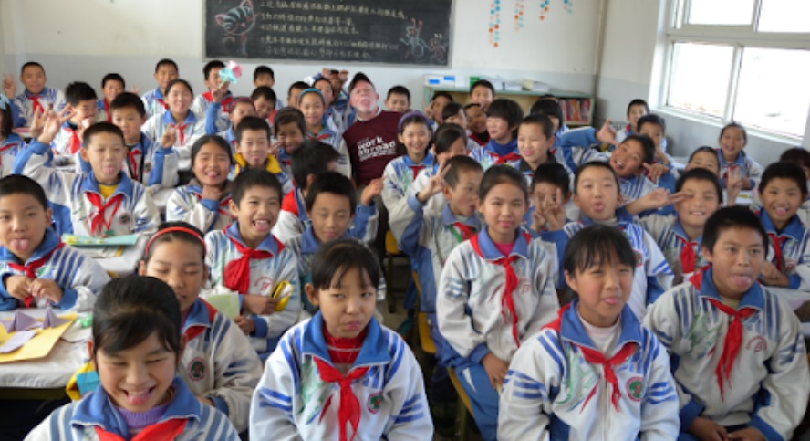  ����� ��������� �������� ���������� ��������� ����� ���������� ��������� 