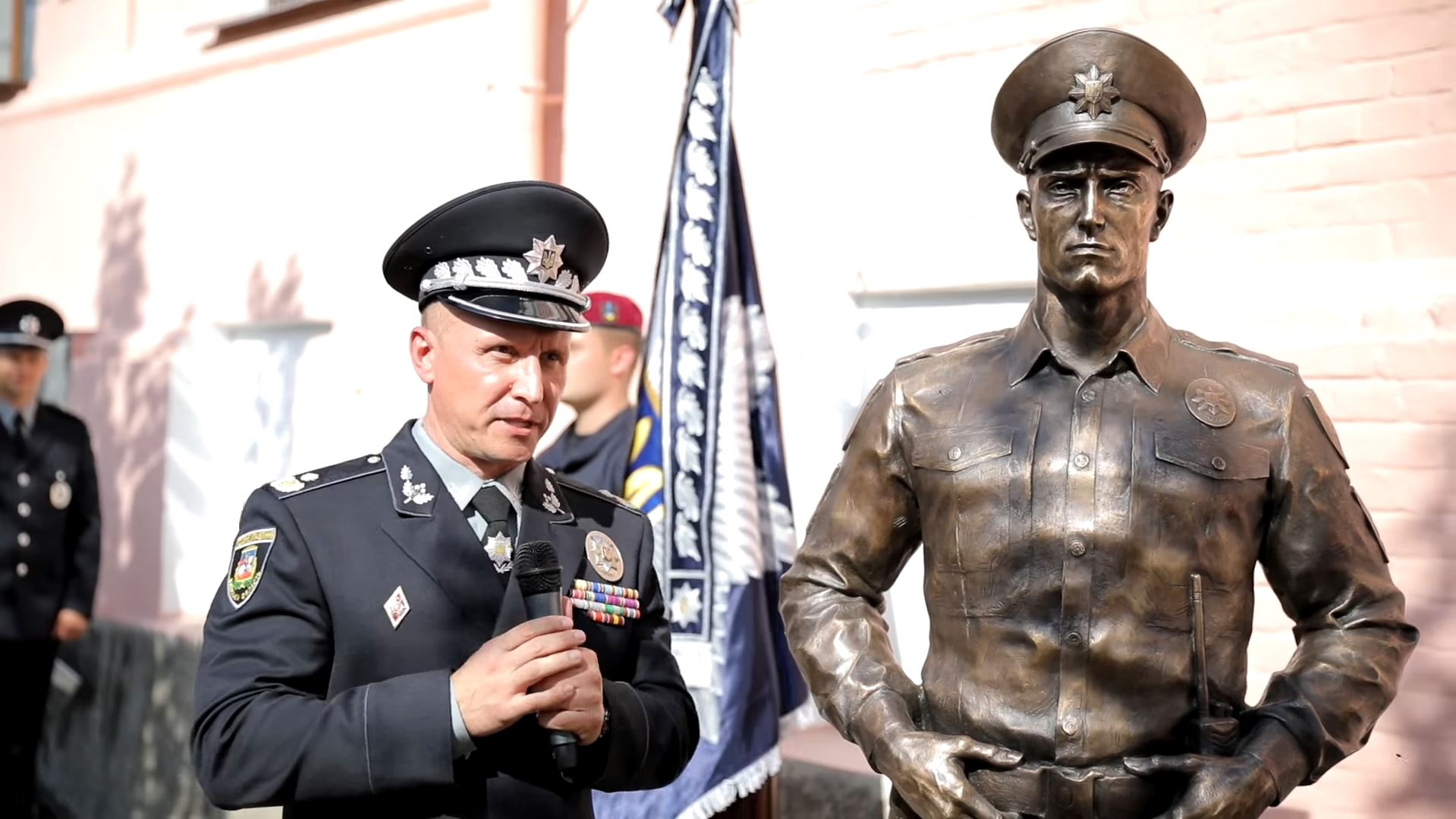  ������ ��� ����� ������� �������� ������� ������ �������� 