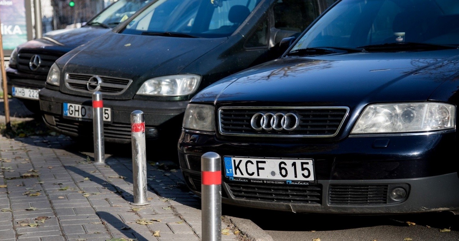  ������� ������� �������� ���������� ���������� ���� 