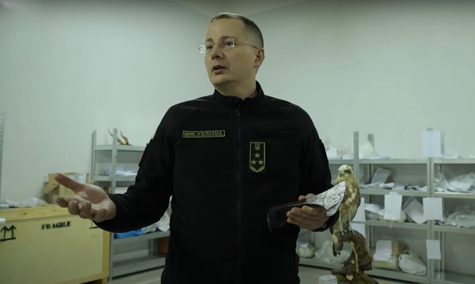  ������� ������� ������� ������� ���������� �������� ������� ����� 