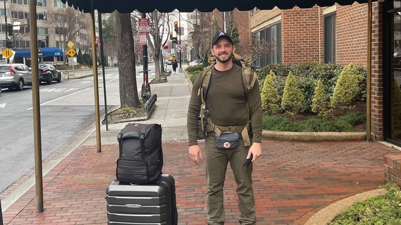  ������ ������ �������� ������� ��������� ������� ��� ���� 