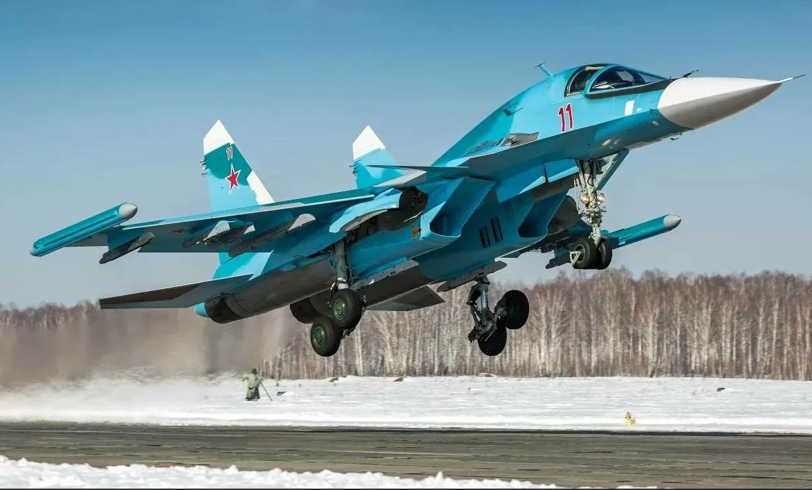 ����: focus.ua