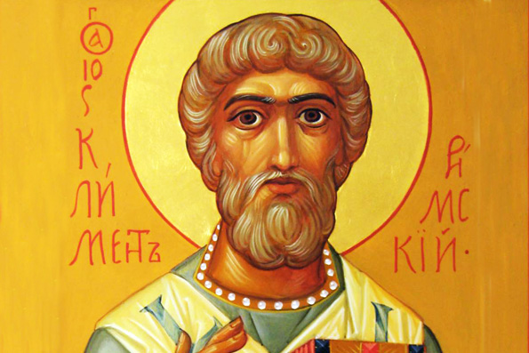 ����: focus.ua