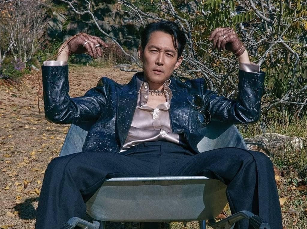  ������ ���� �������� �������� ����� ����� ���� ����� 