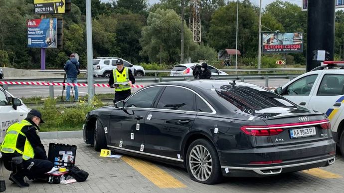  ������������� ��������� ������ ��������� ��� �������� ��� 