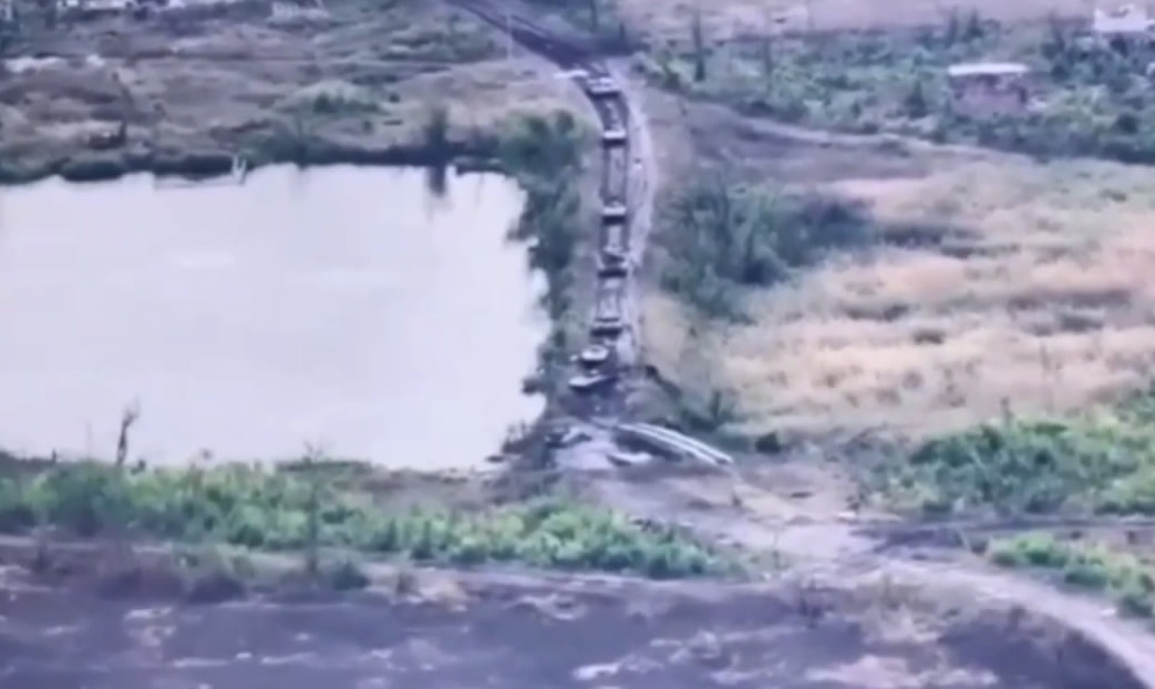  ���� ���������� �������� ���������� ���� ����� ��� ������������ 