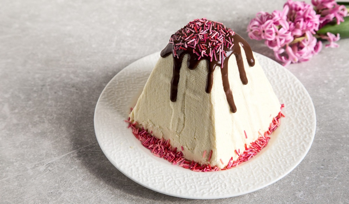  ����� 2023 ������ ��������� ����� ������ ��������� 