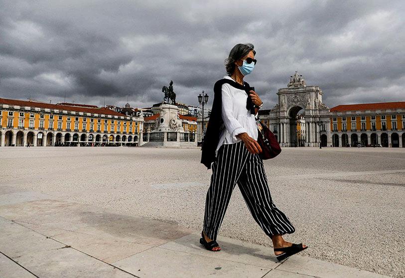  ���������� ��������� ����� ������� ������� �������� ��������� 