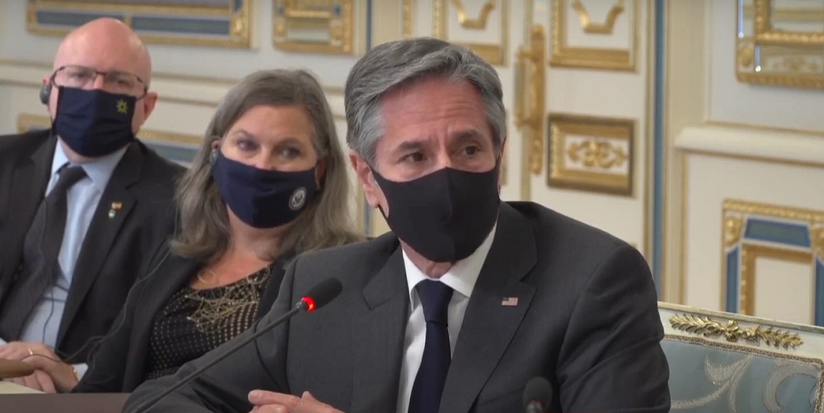  ������ ���� �������� ������� ������� ������� ������� ��������� 