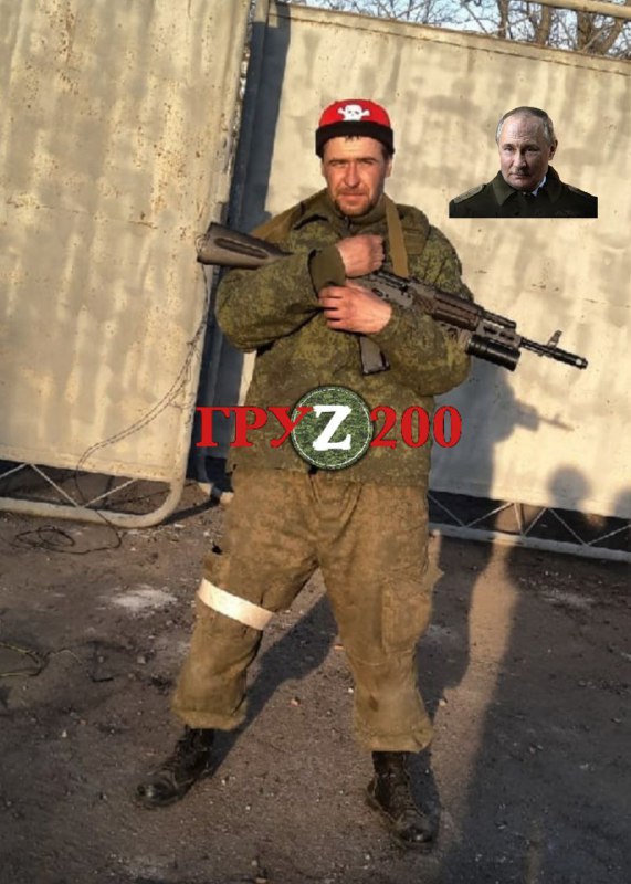  ��� ������������� ����������� ��������� �������� ����� 