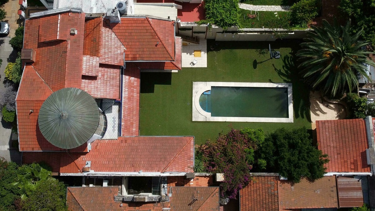  �������� ������� ������������ ���� �������� ������ ������� ������� 