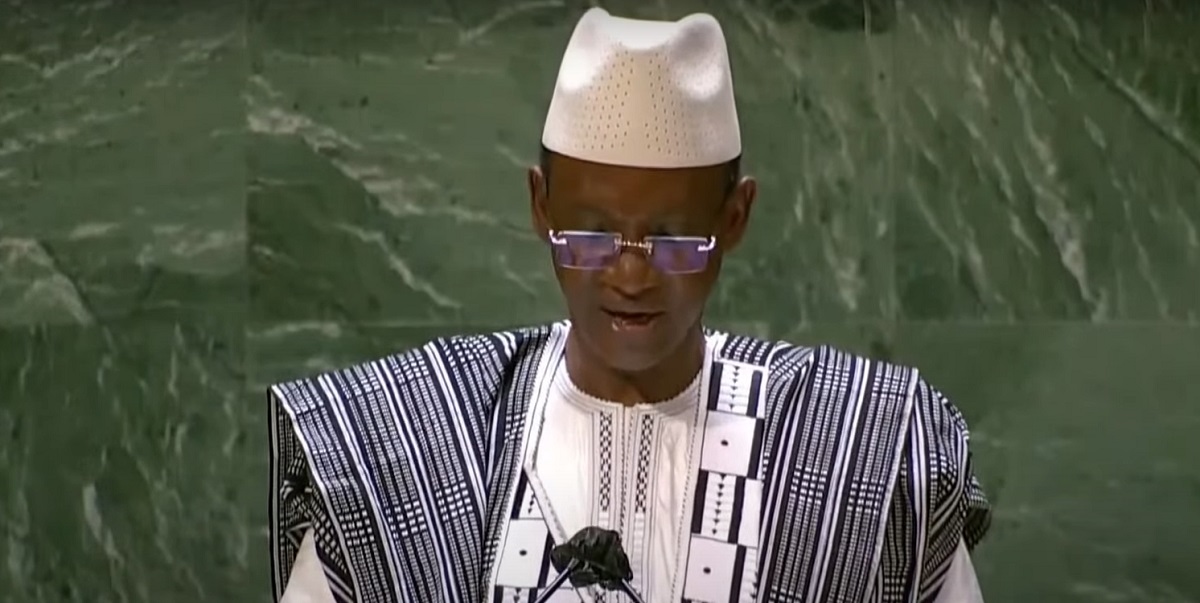  ������� ������� ���� �������� ��������� ���������� ��� ������� 